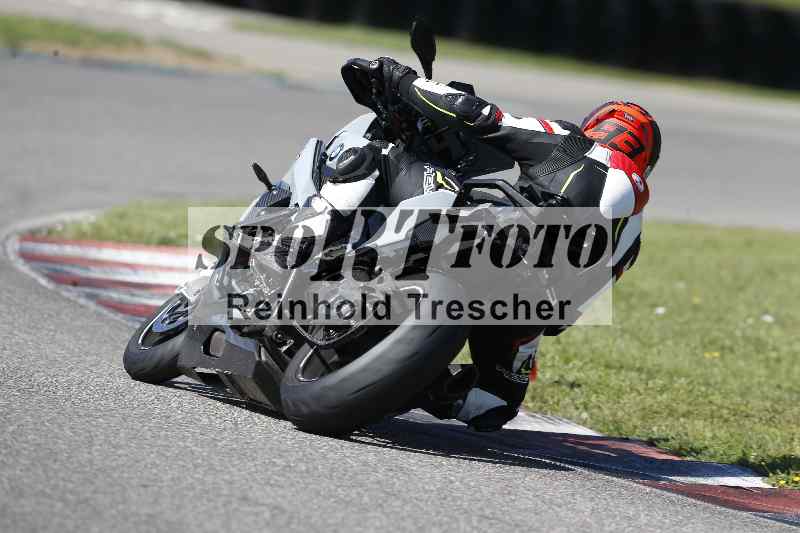 Archiv-2025/42 07.08.2025 Peter Studer Girls Day ADR/Gruppe orange/17